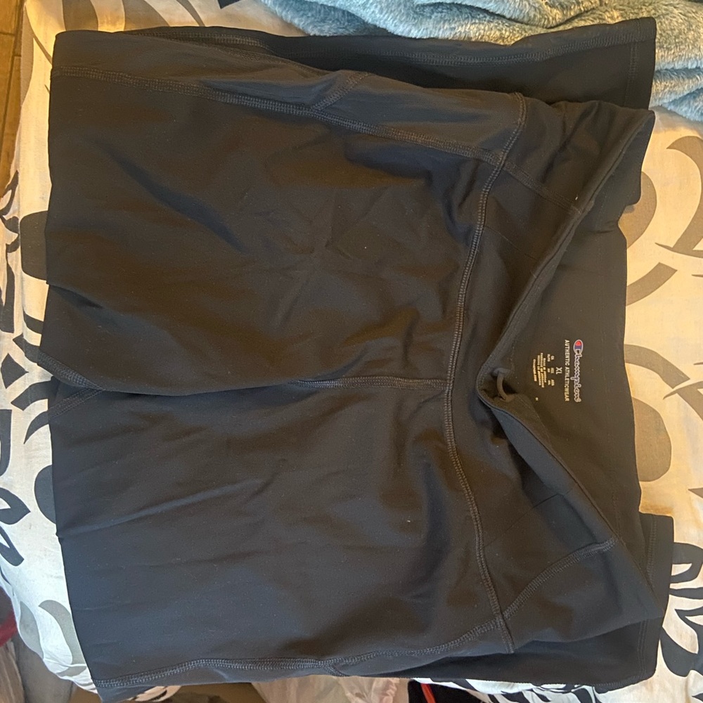 Champion Leggings